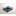 Diamond Kosz do zmywarki na szkło 25 przegród / 500 x 500 x 170 mm, szary