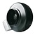 XXLselect Radial duct fan | industrial | Wed 160mm