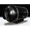 XXLselect Duct fan | very quiet | Wed 160mm