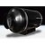 XXLselect Duct fan | very quiet | Wed 160mm