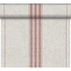 Duni Tablerunner DUNICEL® 0,4 x 24 m Cocina Bordeaux (Pack of 4)