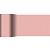 Duni Tablerunner DUNICEL® 0,15 x 20 m Linnea Light Pink (Pack of 6)