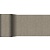 Duni Tablerunner DUNICEL® 0,15 x 20 m Linnea Greige (Pack of 6)