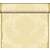 Duni Tablerunner DUNICEL® 0,4 x 24 m Royal Cream (Pack of 4)