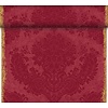 Duni Bieżnik na stół DUNICEL® 0,4 x 24 m Royal bordo (4 szt.)