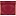 Duni Bieżnik na stół DUNICEL® 0,4 x 24 m Royal bordo (4 szt.)