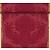 Duni Bieżnik na stół DUNICEL® 0,4 x 24 m Royal bordo (4 szt.)