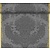 Duni Tablerunner DUNICEL® 0,4 x 24 m Royal Grey (Pack of 4)