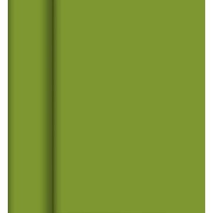 Duni Tablerunner DUNICEL® 0,4 x 24 m Leaf Green (Pack of 4) Duni Tablerunner DUNICEL® 0,4 x 24 m Leaf Green (Pack of 4)