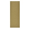 Duni Sacchetto® Sealable 8,5 x 25 cm Ecoecho (Pack of 500)