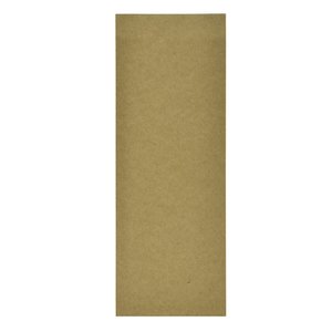 Duni Kieszonka na sztućce zamykana 8,5 x 25 cm Ecoecho (500 szt.) Duni Kieszonka na sztućce zamykana 8,5 x 25 cm Ecoecho (500 szt.)