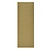 Duni Sacchetto® Sealable 8,5 x 25 cm Ecoecho (Pack of 500)