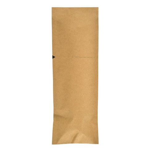 Duni Sacchetto® Sealable 8,5 x 25 cm Ecoecho (Pack of 350) Duni Sacchetto® Sealable 8,5 x 25 cm Ecoecho (Pack of 350)