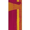 Duni Sacchetto® Tissue 8,5 x 19 cm Gustav (Pack of 500)