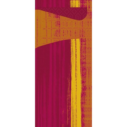 Duni Sacchetto® Tissue 8,5 x 19 cm Gustav (Pack of 500) Duni Sacchetto® Tissue 8,5 x 19 cm Gustav (Pack of 500)
