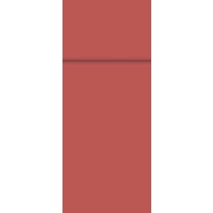 Duni Sacchetto® DUNILIN® 40 x 48 cm Bordeaux (Pack of 184) Duni Sacchetto® DUNILIN® 40 x 48 cm Bordeaux (Pack of 184)