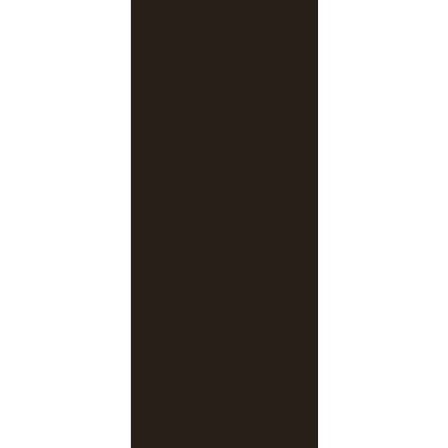 Duni Sacchetto® DUNILIN® 40 x 48 cm Black (Pack of 184) Duni Sacchetto® DUNILIN® 40 x 48 cm Black (Pack of 184)