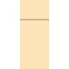 Duni Sacchetto® DUNILIN® 40 x 48 cm Cream (Pack of 184)