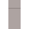 Duni Sacchetto® DUNILIN® 40 x 48 cm Grey (Pack of 184)