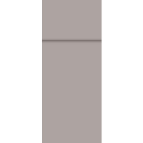 Duni Sacchetto® DUNILIN® 40 x 48 cm Grey (Pack of 184) Duni Sacchetto® DUNILIN® 40 x 48 cm Grey (Pack of 184)