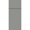 Duni Sacchetto® DUNILIN® 40 x 48 cm Grey (Pack of 184)