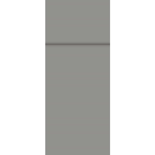 Duni Sacchetto® DUNILIN® 40 x 48 cm Grey (Pack of 184) Duni Sacchetto® DUNILIN® 40 x 48 cm Grey (Pack of 184)