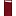 Duni Kieszonka na sztućce DUNISOFT® 23 x 11,5 cm bordowa (240 szt.)
