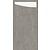 Duni Sacchetto® DUNISOFT® 23 x 11,5 cm Grey (Pack of 240)