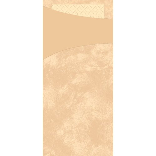 Duni Sacchetto® Tissue 8,5 x 19 cm Nature (Pack of 500) Duni Sacchetto® Tissue 8,5 x 19 cm Nature (Pack of 500)