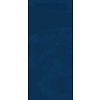 Duni Kieszonka na sztućce Tissue 8,5 x 19 cm granatowa (500 szt.)