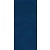 Duni Sacchetto® Tissue 8,5 x 19 cm Navy Blue (Pack of 500)