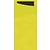 Duni Sacchetto® Tissue 8,5 x 19 cm kiwi (Pack of 500)
