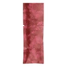Duni Sacchetto® Tissue 8,5 x 25 cm Bordeaux (Pack of 500)