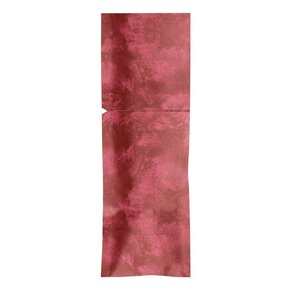 Duni Kieszonka na sztućce zamykana Tissue 8,5 x 25 cm bordowa (500 szt.) Duni Kieszonka na sztućce zamykana Tissue 8,5 x 25 cm bordowa (500 szt.)
