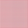 Duni Narzuta na stół DUNICEL® 84 x 84 cm Giovanni (100 szt.) Duni Narzuta na stół DUNICEL® 84 x 84 cm Giovanni (100 szt.)