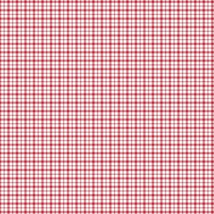 Duni Narzuta na stół DUNICEL® 84 x 84 cm Giovanni (100 szt.) Duni Narzuta na stół DUNICEL® 84 x 84 cm Giovanni (100 szt.)