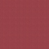 Duni Slipcover DUNICEL® 84 x 84 cm Linnea Bordeaux (Pack of 100)