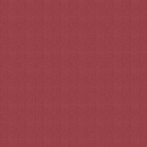 Duni Slipcover DUNICEL® 84 x 84 cm Linnea Bordeaux (Pack of 100) Duni Slipcover DUNICEL® 84 x 84 cm Linnea Bordeaux (Pack of 100)