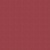 Duni Slipcover DUNICEL® 84 x 84 cm Linnea Bordeaux (Pack of 100)