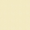 Duni Slipcover DUNICEL® 84 x 84 cm Linnea Cream (Pack of 100)