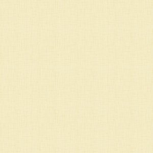 Duni Slipcover DUNICEL® 84 x 84 cm Linnea Cream (Pack of 100) Duni Slipcover DUNICEL® 84 x 84 cm Linnea Cream (Pack of 100)