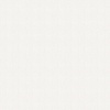 Duni Slipcover DUNISILK®+ 84 x 84 cm Linnea White (Pack of 100)