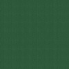 Duni Slipcover DUNISILK®+ 84 x 84 cm Linnea Dark Green (Pack of 100)