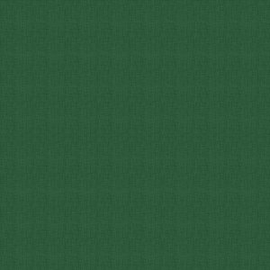Duni Slipcover DUNISILK®+ 84 x 84 cm Linnea Dark Green (Pack of 100) Duni Slipcover DUNISILK®+ 84 x 84 cm Linnea Dark Green (Pack of 100)