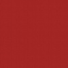 Duni Slipcover DUNISILK®+ 84 x 84 cm Linnea Red (Pack of 100)