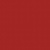 Duni Slipcover DUNISILK®+ 84 x 84 cm Linnea Red (Pack of 100)