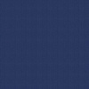 Duni Slipcover DUNISILK®+ 84 x 84 cm Linnea Navy Blue (Pack of 100)
