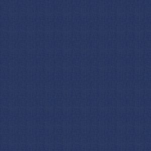 Duni Slipcover DUNISILK®+ 84 x 84 cm Linnea Navy Blue (Pack of 100) Duni Slipcover DUNISILK®+ 84 x 84 cm Linnea Navy Blue (Pack of 100)