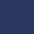 Duni Slipcover DUNISILK®+ 84 x 84 cm Linnea Navy Blue (Pack of 100)