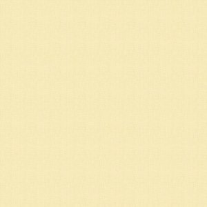 Duni Slipcover DUNISILK®+ 84 x 84 cm Linnea Cream (Pack of 100) Duni Slipcover DUNISILK®+ 84 x 84 cm Linnea Cream (Pack of 100)